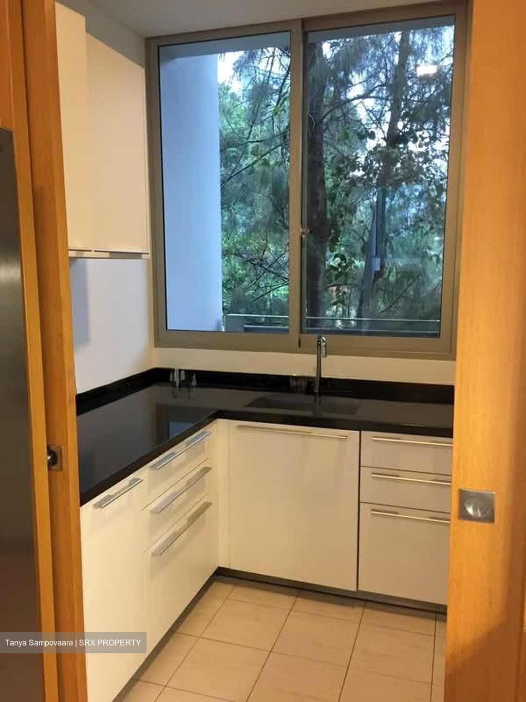Beaufort On Nassim (D10), Condominium #603105831